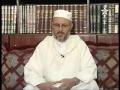 محمد برياق