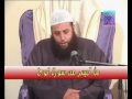 رشيد افراد - روايت خلف از حمزه