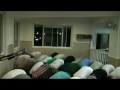 سوره حاقه