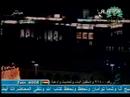 صافات ۳۷ - ۸۲