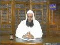 محمد حسان