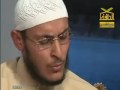 محمود مجاهد