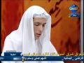 محمد امين احمد هليل