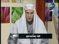محمد امين احمد هليل