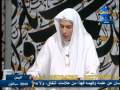 محمد امين احمد هليل