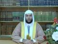 سيد سعدنى