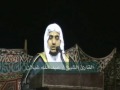 عبدالله غيلان