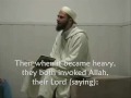 تلاوت زيباى سوره أعراف