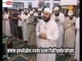 طارق عبدالحكيم