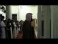 آل عمران و يونس