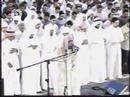 سوره توبه ۱۱۲ - ۱۲۹