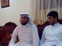سوره زمر