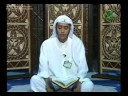 سوره فرقان
