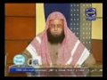 عبدالعظيم بدوى