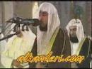 سوره ذاريات