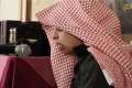 خالد جندل