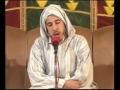 ميلود أملوان مغربى