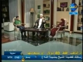 تلاوت همراه با تكرار