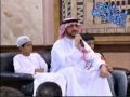 محمد عزاوى