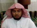 محمد أركانى