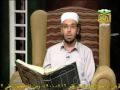 احمد عبدالكريم
