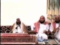 سوره آل عمران