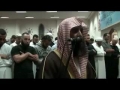 سوره أعراف
