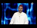 محمد فلالى