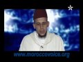 زكريا فائد