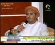 ناصر حجرى