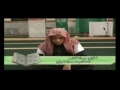 معاذ نجاح
