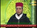 احمد خالدى