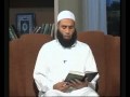 قسمتهايى از سوره نور
