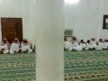 ابراهيم رقيب