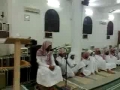 زيد زويع