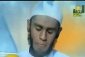 احمد سعيد عمرانى
