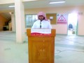 عبدالرحمن بن احمد مطلق