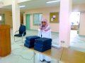 حمد بن خليف حربى