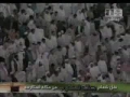 سوره مريم