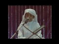 عبد البارى حمود
