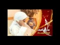مشارى بن جاسم عيباوى