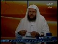 ناصر مطيرى