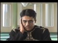 سوره رحمن و يوسف ۳/۱