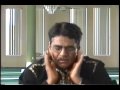 سوره رحمن و يوسف ۳/۲