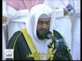 شب ۲۱ رمضان ۸/۶