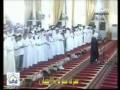 شب ۲۱ رمضان ۸/۵