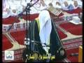 شب ۲۱ رمضان ۸/۳
