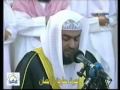 شب ۲۱ رمضان ۸/۷