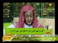 احمد عفاسى