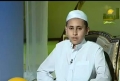 تقليد از شيخ محمد رفعت